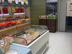 -闻酥园(大慈寺店)
