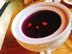 -東舍食唐精品陕菜馆