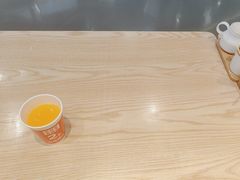 -醉面(西铁营万达店)