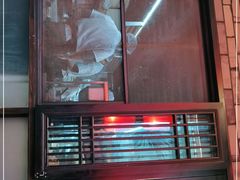 -鸡毛店·川菜(双楠店)