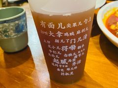 -锦小馆(安贞店)