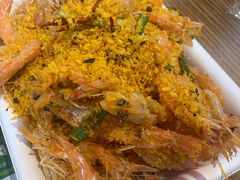 -盒马鲜生(顺义店)