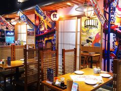 -有喜屋·深夜食堂(环宇荟店)