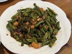 -晚归月亮湾私家菜(临邑路店)