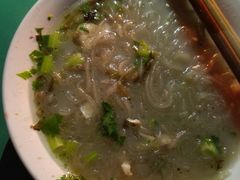 -甘记肥肠粉(马鞍北路店)