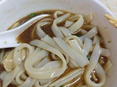 -海幢瑞芳饮食店