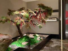 -湘上湘(正大中心总店)