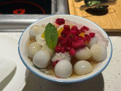 -味之绝美蛙鱼火锅(建设路店)