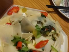 -小堂宴·老厦门码头小炒(厦大店)