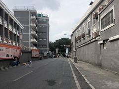 -黄埔军校旧址纪念馆