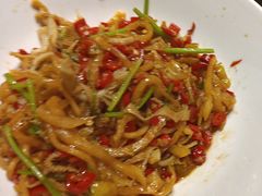 -渔乡米香·剁椒鱼头(四方坪店)