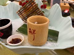 -202特色排档(五缘湾店)