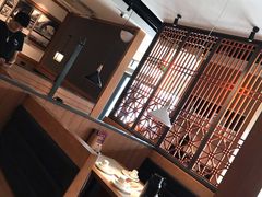 -江渔儿酸菜鱼(港湾1号店)