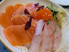 -和牛食堂•BISTRO(广州首店)