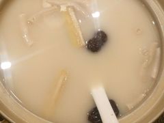 -拂晓山房·私房川菜(西门店)