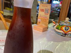 -霄汉牛三鲜湖北砂锅菜(万松园2店)