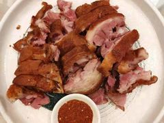 -桃源春晓中餐厅 TaoYuan Restaurant