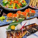 北京探店|五道口小区里的宝藏正宗日料店‼️