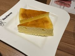 -维京战斧牛排(王府井西餐十年金冠好店)