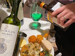 -上海浦东嘉里大酒店
