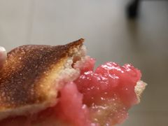 -松盛糕团店(红旗桥店)