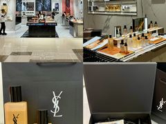 -成都仁和新城购物中心