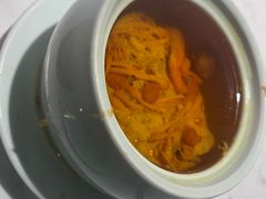 -大榕树下顺德菜(融创茂店)