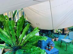 -PlantsEatery·植物食堂(REX春熙店)