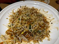 -鸽子窝(黄村店)