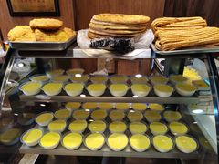 -清真益鑫羊肉手抓馆(南大街店)