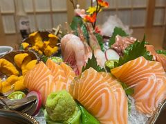 -鮨桐日本料理(望京店)