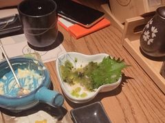 -玉川屋·深夜食堂居酒屋(柳巷店)