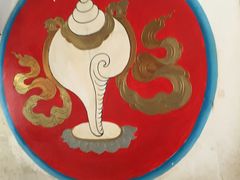 -卡万金特色藏餐