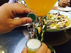 -广东道至正餐厅(区庄店)