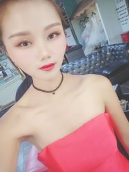 点击看大图 -情订奇缘婚纱摄影(和平路店)