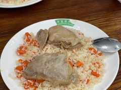 -217丰惠源抓饭(江乾路店)