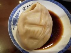 -熙盛源(复兴路店)