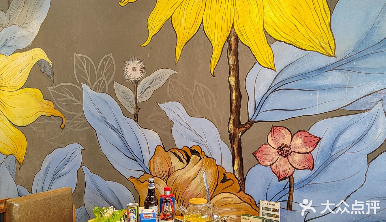 老坛酸菜鸡！成都人真会吃，武汉也有了！