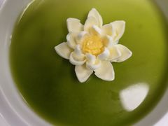 -杭州和达希尔顿逸林酒店·和园中餐厅