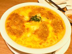 -鼎泰丰(国金中心店)