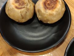 -金生隆(六铺炕店)