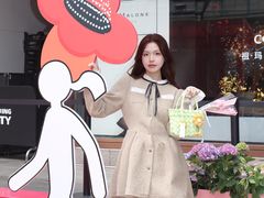 -王府井百货(总府店)