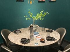 -黄晓猫剁椒大鱼头(海岸城店)