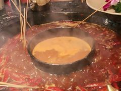 -蜀大侠火锅(寰球文化地标·总府店)