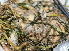 -新吉士·上海菜(浦东LCM置汇旭辉店)