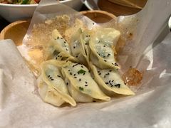 -楚山晓·楚湘菜(江夏永旺店)