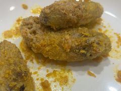 -红灯笼龙凤饭店(宁波老字号店)