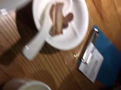 -九毛九西北菜(大东海店)