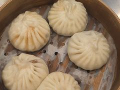 -阳阳中国饭(龙湖大兴天街)