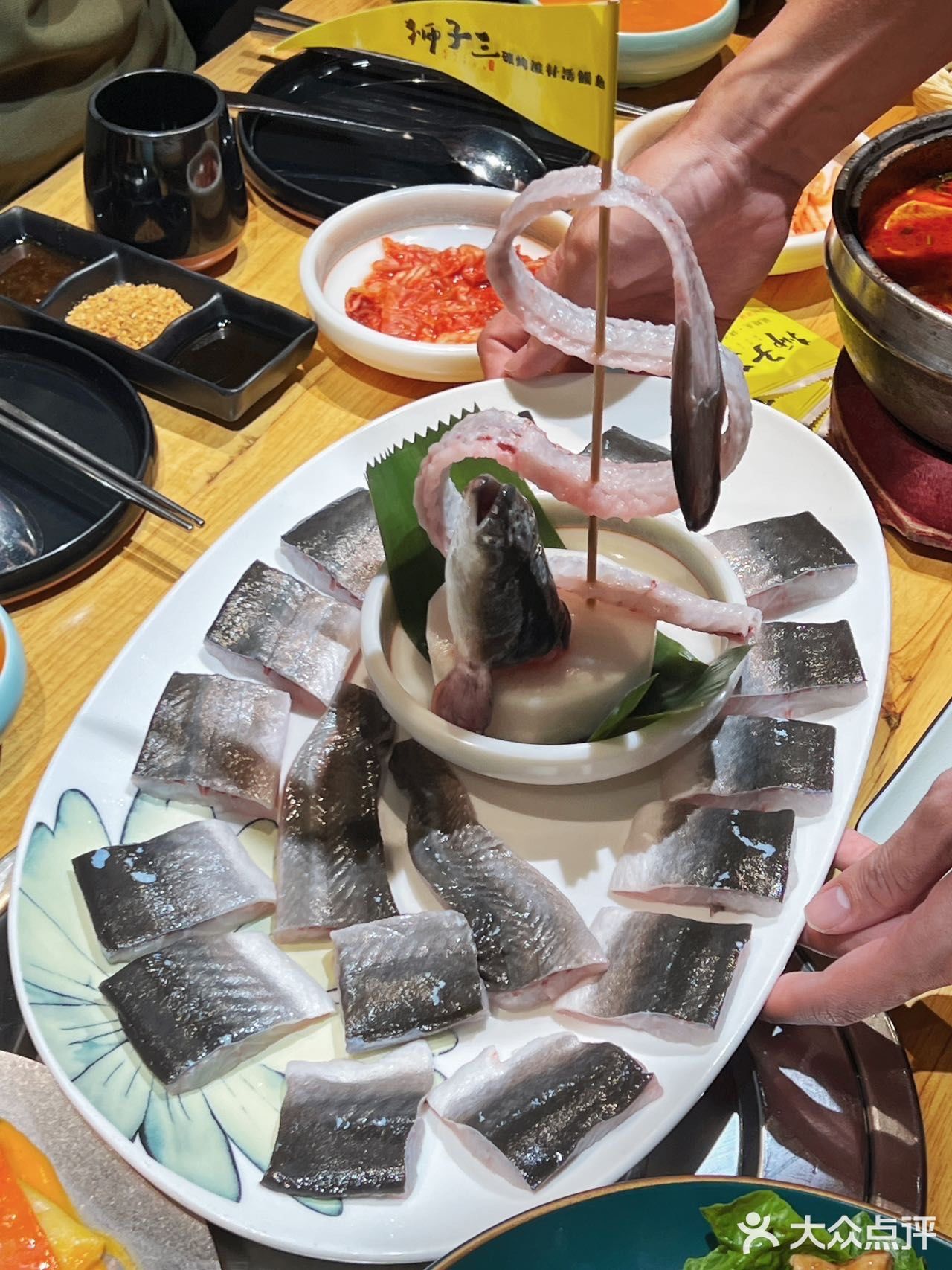 深圳！本地人反复爱去的店！！